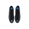 Undefeated x Chuck 70 High « Fundamentals – Black » Undefeated x Chuck 70 High « Fundamentals – Black »