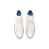 Undefeated x Chuck 70 High « Fundamentals – Parchment » Undefeated x Chuck 70 High « Fundamentals – Parchment »