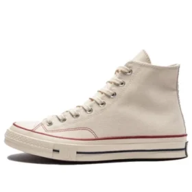 Undefeated x Chuck 70 High « Parchment » Undefeated x Chuck 70 High « Parchment »