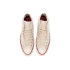 Undefeated x Chuck 70 High « Parchment » Undefeated x Chuck 70 High « Parchment »
