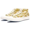 Undefeated x Chuck 70 Mid « Tiger Camo – Desert » Undefeated x Chuck 70 Mid « Tiger Camo – Desert »