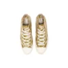 Undefeated x Chuck 70 Mid « Tiger Camo – Desert » Undefeated x Chuck 70 Mid « Tiger Camo – Desert »