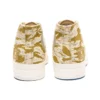 Undefeated x Chuck 70 Mid « Tiger Camo – Desert » Undefeated x Chuck 70 Mid « Tiger Camo – Desert »