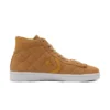 Undefeated x Pro Leather Mid « Taffy Brown »