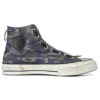 UNDERCOVER x Chuck 70 Hi « Camo » UNDERCOVER x Chuck 70 Hi « Camo »