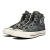 UNDERCOVER x Chuck 70 Hi « Camo » UNDERCOVER x Chuck 70 Hi « Camo »