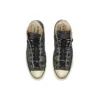 UNDERCOVER x Chuck 70 Hi « Camo » UNDERCOVER x Chuck 70 Hi « Camo »