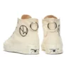 Undercover x Chuck 70 Hi « The New Warriors – White » Undercover x Chuck 70 Hi « The New Warriors – White »