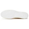Undercover x Chuck 70 Hi « The New Warriors – White » Undercover x Chuck 70 Hi « The New Warriors – White »
