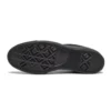 Undercover x Chuck 70 High « The New Warriors – Black » Undercover x Chuck 70 High « The New Warriors – Black »