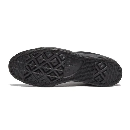 Undercover x Chuck 70 High « The New Warriors – Black » Undercover x Chuck 70 High « The New Warriors – Black »