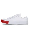 Undercover x Chuck 70 Low « Order and Disorder »