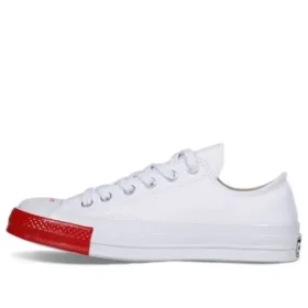 Undercover x Chuck 70 Low « Order and Disorder »
