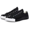 Undercover x Chuck 70 Low « Order and Disorder » Undercover x Chuck 70 Low « Order and Disorder »