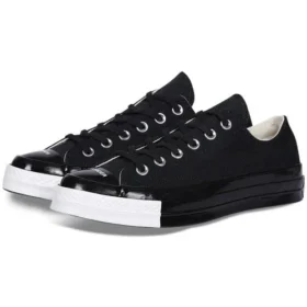 Undercover x Chuck 70 Low « Order and Disorder »