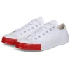Undercover x Chuck 70 Low « Order and Disorder »