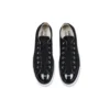 Undercover x Chuck 70 Low « Order and Disorder » Undercover x Chuck 70 Low « Order and Disorder »