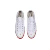 Undercover x Chuck 70 Low « Order and Disorder »