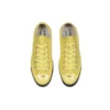 Undercover x Chuck 70 Low « Order and Disorder » Undercover x Chuck 70 Low « Order and Disorder »