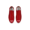 Undercover x Chuck 70 Low « Order and Disorder » Undercover x Chuck 70 Low « Order and Disorder »