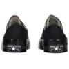 Undercover x Chuck 70 Low « Order and Disorder » Undercover x Chuck 70 Low « Order and Disorder »