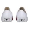 Undercover x Chuck 70 Low « Order and Disorder »