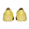 Undercover x Chuck 70 Low « Order and Disorder » Undercover x Chuck 70 Low « Order and Disorder »