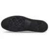 Undercover x Chuck 70 Low « Order and Disorder » Undercover x Chuck 70 Low « Order and Disorder »
