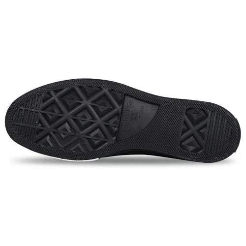 Undercover x Chuck 70 Low « Order and Disorder » Undercover x Chuck 70 Low « Order and Disorder »
