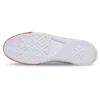 Undercover x Chuck 70 Low « Order and Disorder »