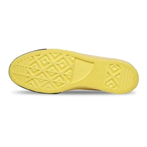 Undercover x Chuck 70 Low « Order and Disorder » Undercover x Chuck 70 Low « Order and Disorder »