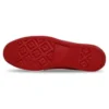 Undercover x Chuck 70 Low « Order and Disorder » Undercover x Chuck 70 Low « Order and Disorder »