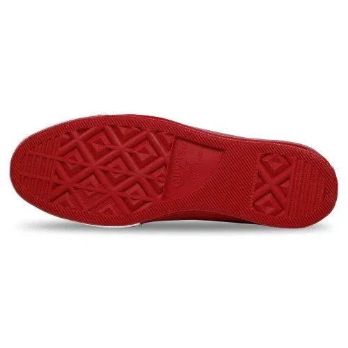 Undercover x Chuck 70 Low « Order and Disorder » Undercover x Chuck 70 Low « Order and Disorder »