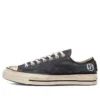 UNDERCOVER x Chuck 70 Ox « Camo » UNDERCOVER x Chuck 70 Ox « Camo »