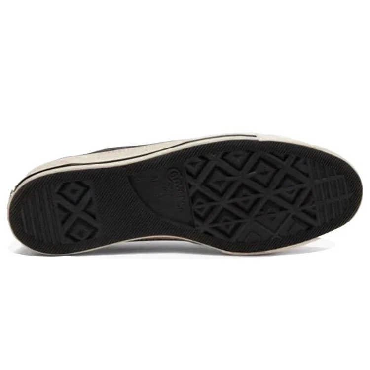 UNDERCOVER x Chuck 70 Ox « Camo » UNDERCOVER x Chuck 70 Ox « Camo »
