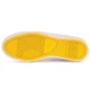 UNION x Converse Skateboarding Breakstar SK OX « Bleu Jaune Blanc »