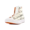 UNT1TL3D Hi « Not a Chuck » UNT1TL3D Hi « Not a Chuck »