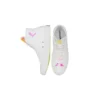 UNT1TL3D High « Hi-Vis Collection – Blanc irisé »