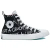 UNT1TL3D High « Not A Chuck » UNT1TL3D High « Not A Chuck »