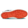 UNT1TL3D High « Not A Chuck » UNT1TL3D High « Not A Chuck »