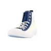 UNT1TL3D High « Not a Chuck – Erget Navy »
