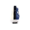 UNT1TL3D High « Not a Chuck – Erget Navy »