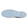UNT1TL3D High « Not a Chuck – Erget Navy »