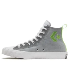 UNT1TL3D High « Not A Chuck – Hi-Vis Collection »