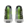 UNT1TL3D High « Not A Chuck – Hi-Vis Collection » UNT1TL3D High « Not A Chuck – Hi-Vis Collection »
