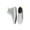 UNT1TL3D High « Not A Chuck – Hi-Vis Collection » UNT1TL3D High « Not A Chuck – Hi-Vis Collection »