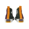 UNT1TL3D High « Not a Chuck – Night Purple »