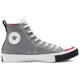 UNT1TL3D High « Not a Chuck – Rivals »