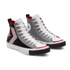UNT1TL3D High « Not a Chuck – Rivals »