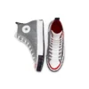 UNT1TL3D High « Not a Chuck – Rivals »